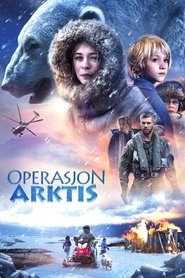 Operace Arktida 2014 celý filmů streamování titulky uhd CZ download
online