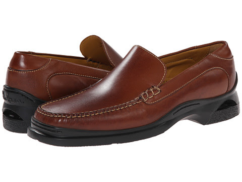 Cole Haan Santa Barbara