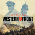 The Great War: Western Front Review – Boom Boom Boom Boom