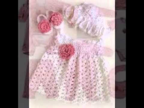 Foto Best Baby Toddler Clothing Baby Toddler Bottoms For Sale
