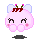 呵呵