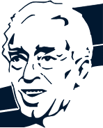 Centro de Ricerche e Documentazione "Piero Sraffa"