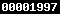 blogspot statistics