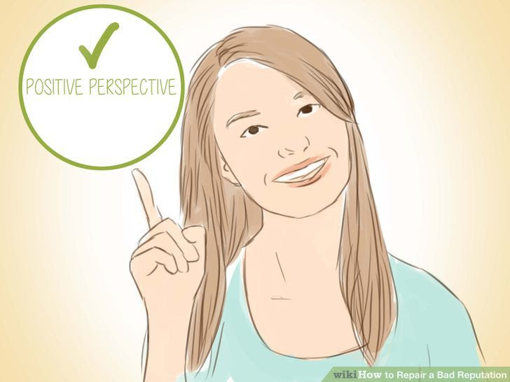 Repair a Bad Reputation Step 4 Version 2.jpg