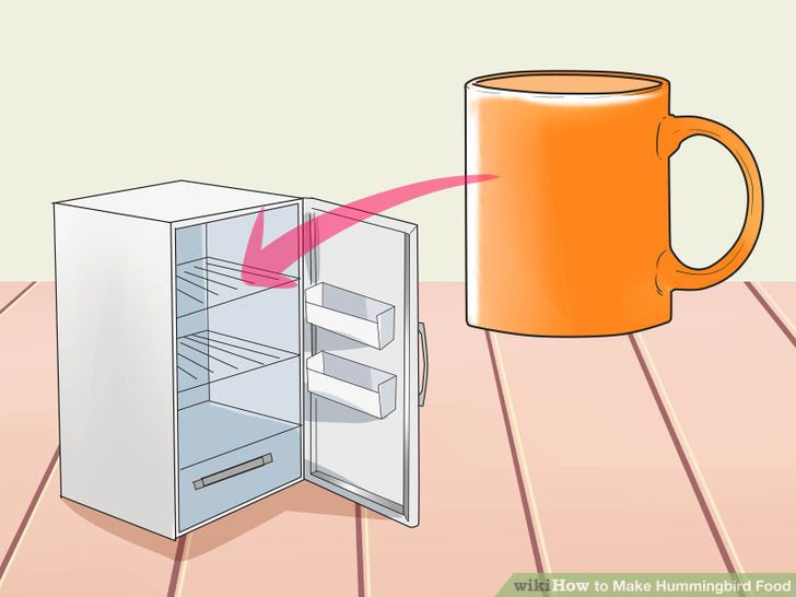Make Hummingbird Food Step 5 Version 2.jpg