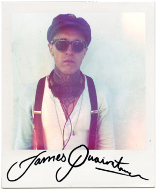 James Quaintance Tumblr James Quaintance Tumblr