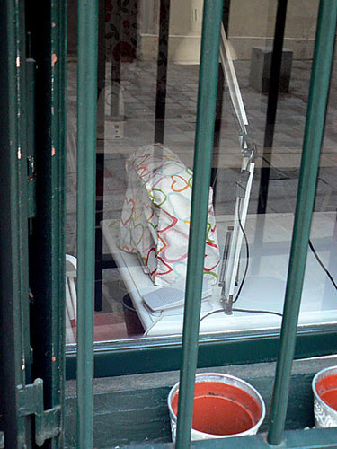 machine à coudre.jpg