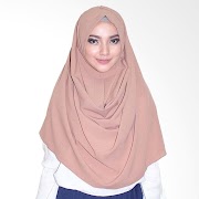 34+ Jilbab Jadi Terbaru, Terkini!