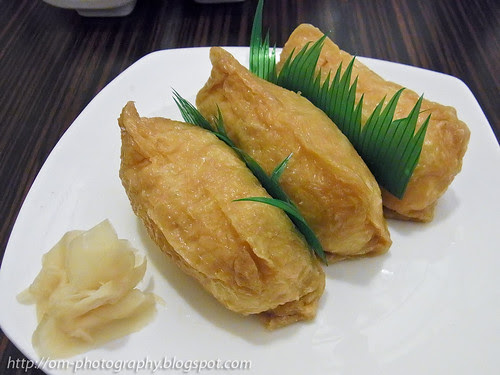 Inari sushi R0022216 copy