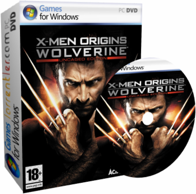 [Resim: 8qJAYt7.png?1]