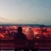 Sid/Cassie