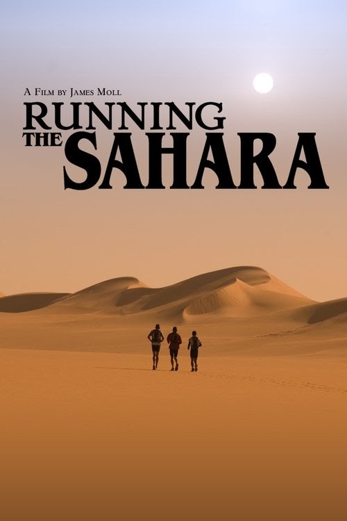 Running the Sahara Streaming Complet VF 2009 En Ligne Regarder Cinema
Sous-titre .FR HD Francais Box Office VIP