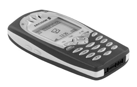 Download AudioBook ericsson t65 workshop manual Kindle eBooks PDF