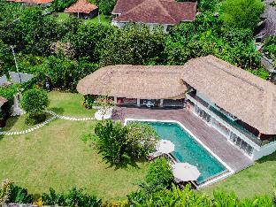 Villa Kami
