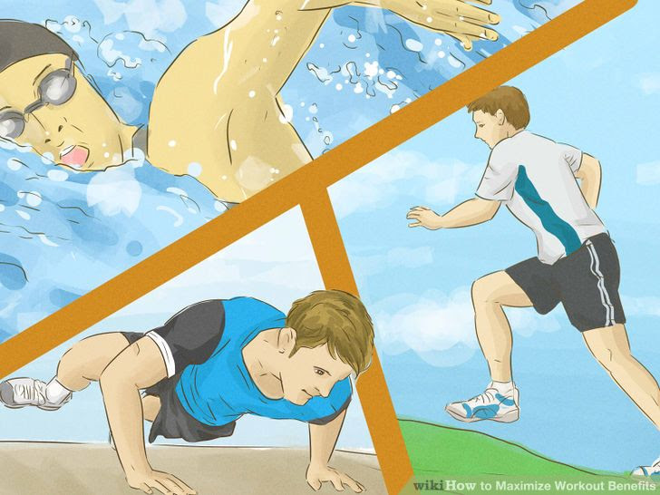 Maximize Workout Benefits Step 18.jpg