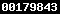 counter on blogger