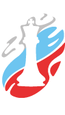 Chess Federation of Russia