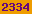 site hit counter