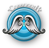  photo Cobbogoth.png