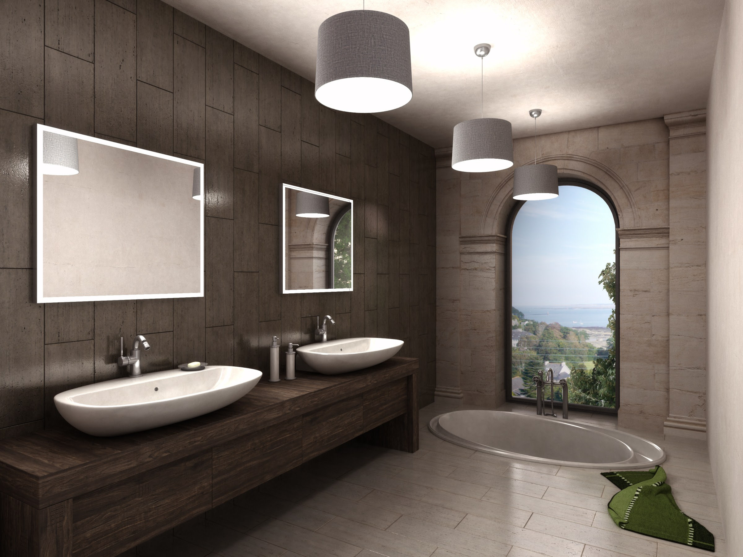 EVO SPEIL M/LEDLYS | Lino Trading