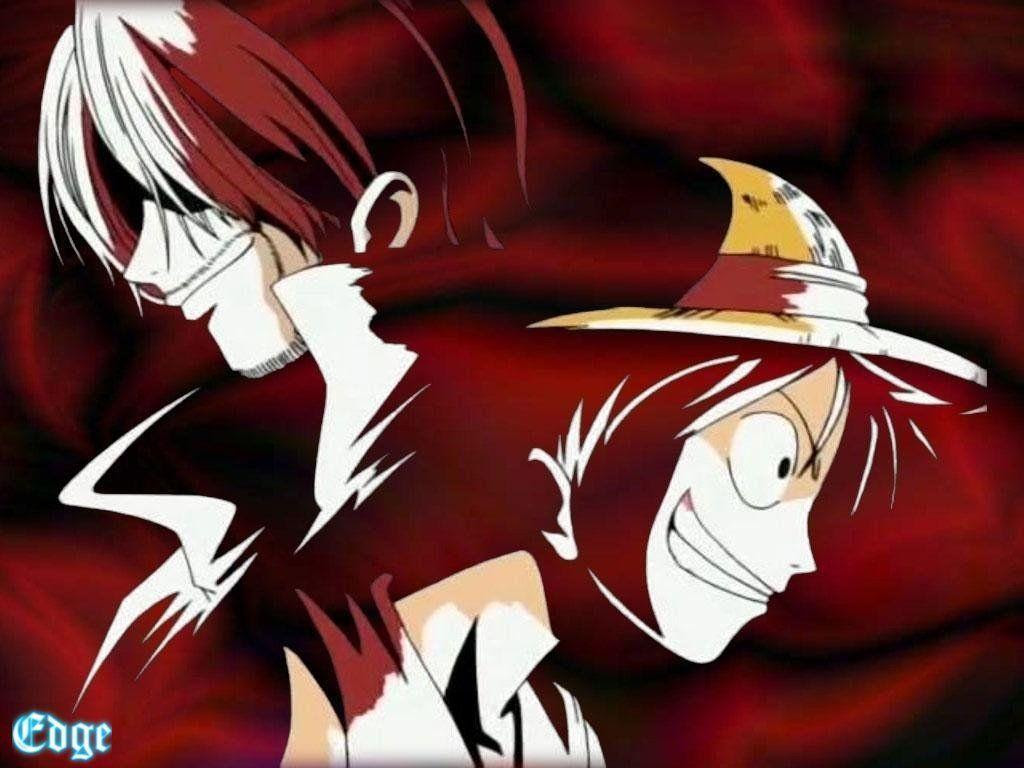 One Piece Luffy  Wallpapers  Wallpaper  Cave