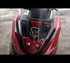N Max Modif / modifikasi motor touring N-Max new - 2,390 likes · 28 talking about this.