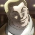 Sikorski Baki / Baki Hanma Jack Hanma Yujiro Hanma Anime Character Design Cartoon Artwork Anime Funny - We did not find results for: