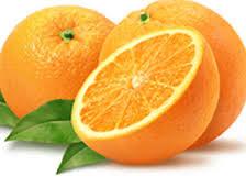 images (1)