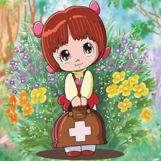 ピノコの画像 原寸画像検索
