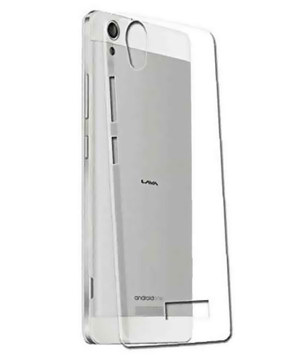 type machine lenovo model and For SEC Back Back Buy For SEC  Cover  Lava V1(Transparent) Pixel Cover