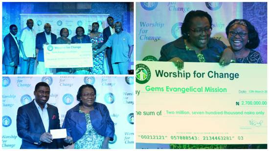 worship-for-change-proceeds