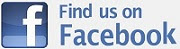 PawHealer.com My Facebook