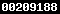 blogspot statistics