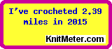 knitmeter