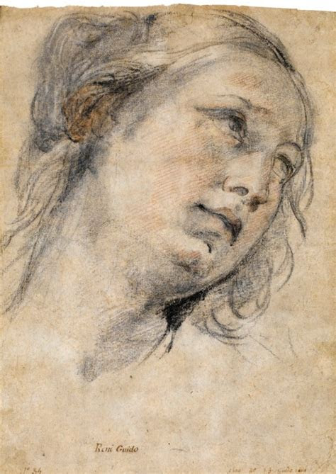 selections   master drawings week  york