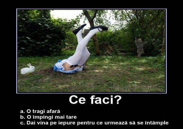 Poze Facebook