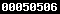 counter to blogspot