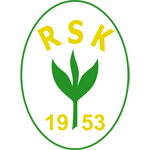 http://www.futbollogo.com/resimler/ongoruntu/ex1953rizespor.gif