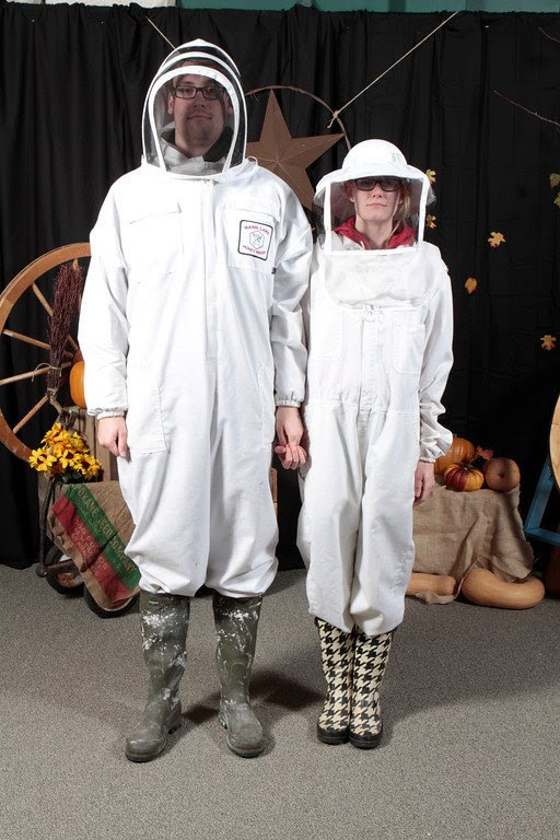 1461024_10201935384019609_542681354_n