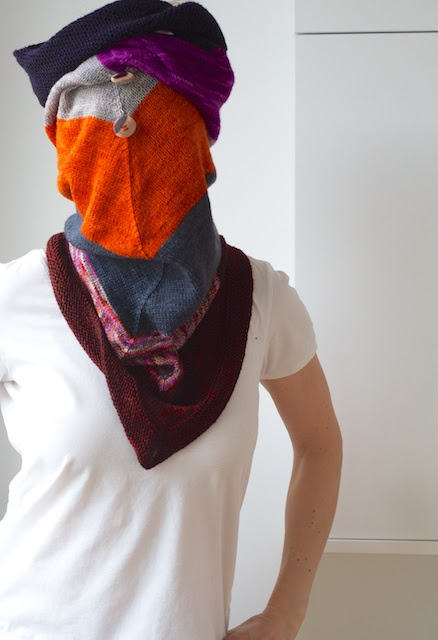 TubularityCowl2