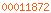 blogger counter