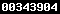 blogspot statistics