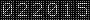 Web Counters