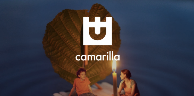 screen-shot-2016-09-07-at-7-51-46-am