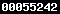 blogger counter