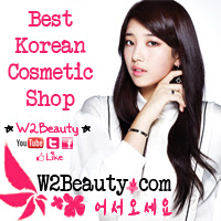 W2Beauty