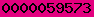 counter for blogspot