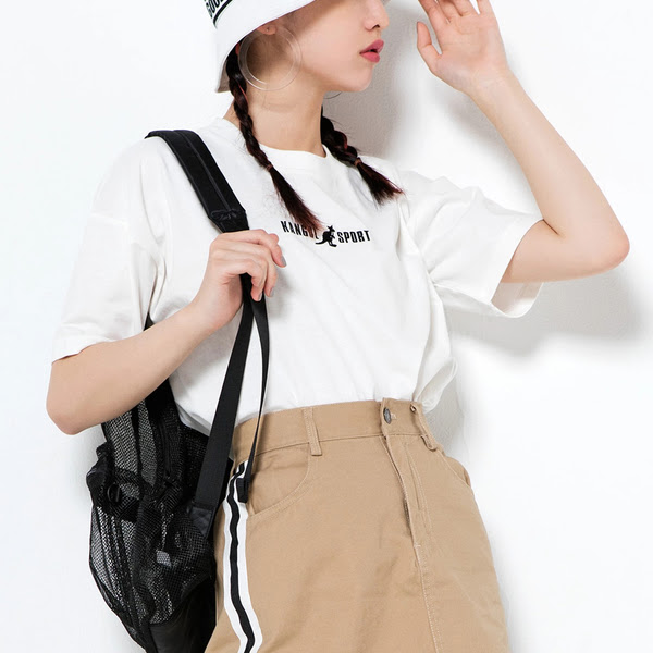 10代女性に人気のレディースファッションブランド