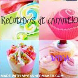 create your own banner at mybannermaker.com!