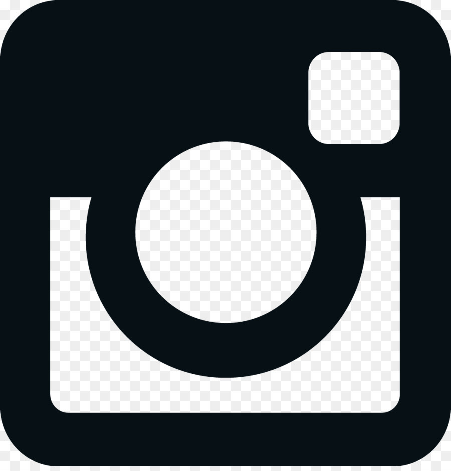 Free Instagram Png Transparent Download Free Clip Art Free Clip Art On Clipart Library